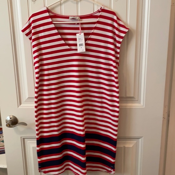 Vineyard Vines Dresses & Skirts - Vineyard Vines Dress